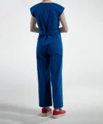 اورال صدف