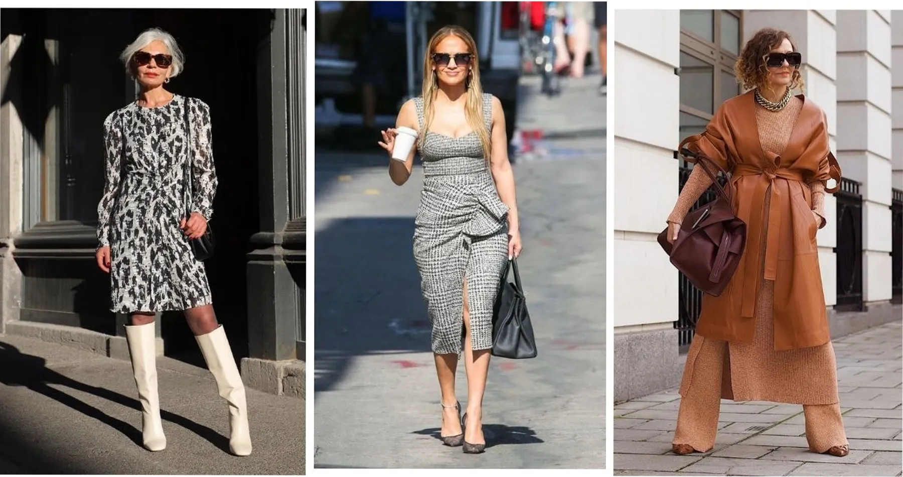 پیراهن زنانه