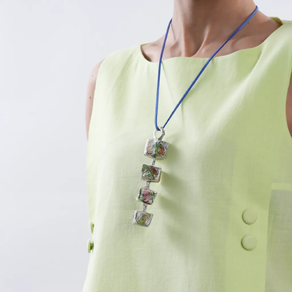زیورآلات
