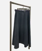 دامن فون مدل کوکو