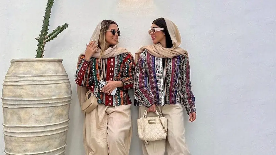 درس کد (dress code)