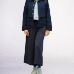 کت آستردار مدل دیار