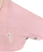 کت لینن ترانه