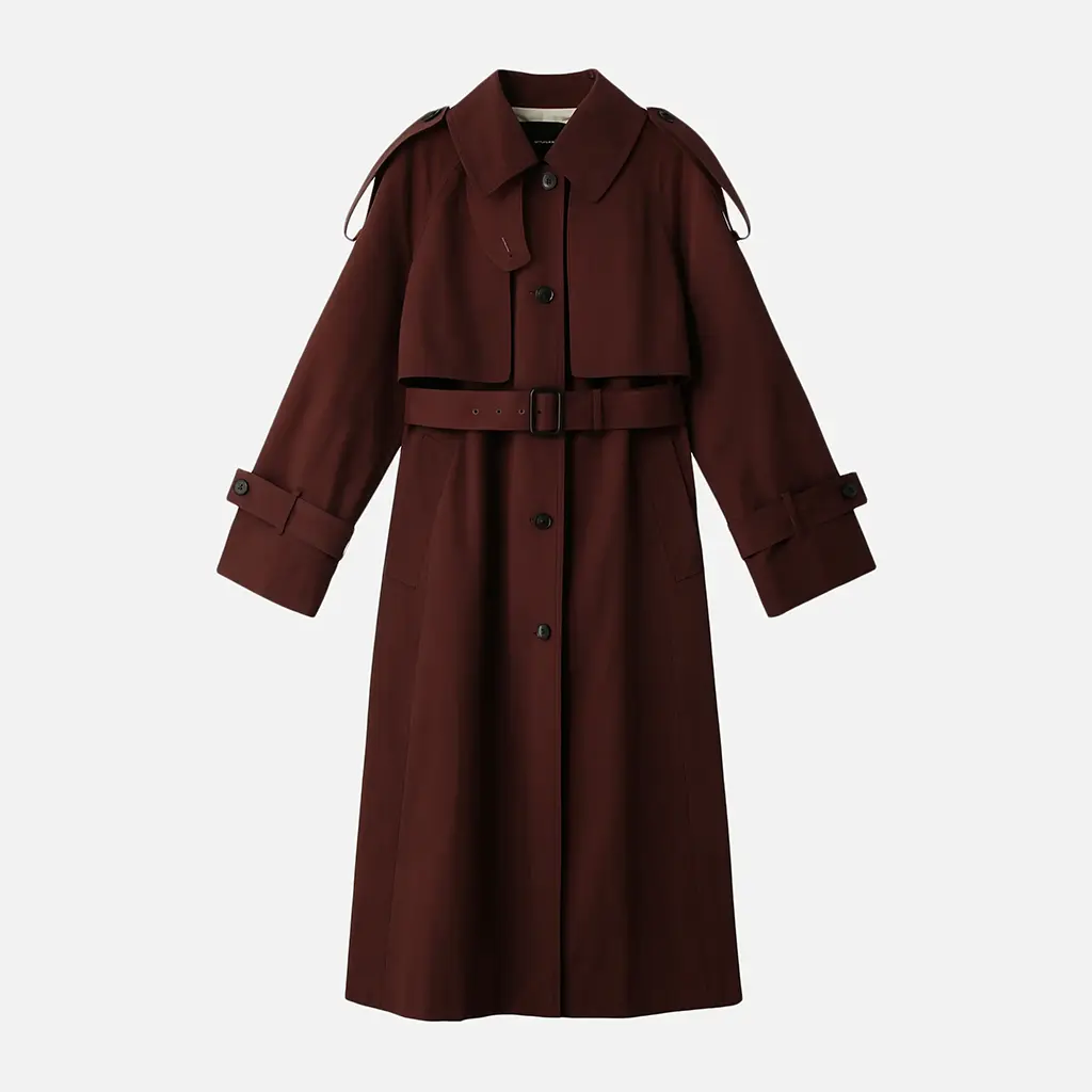 پالتو زنانه