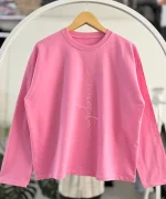 دورس بلند مدل هانا