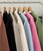 دورس بلند مدل هانا