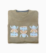 بافت مدل ایوا - Image 3