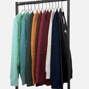 بافت مدل ایوا