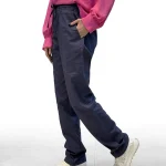 شلوار لینن مدل لیدا