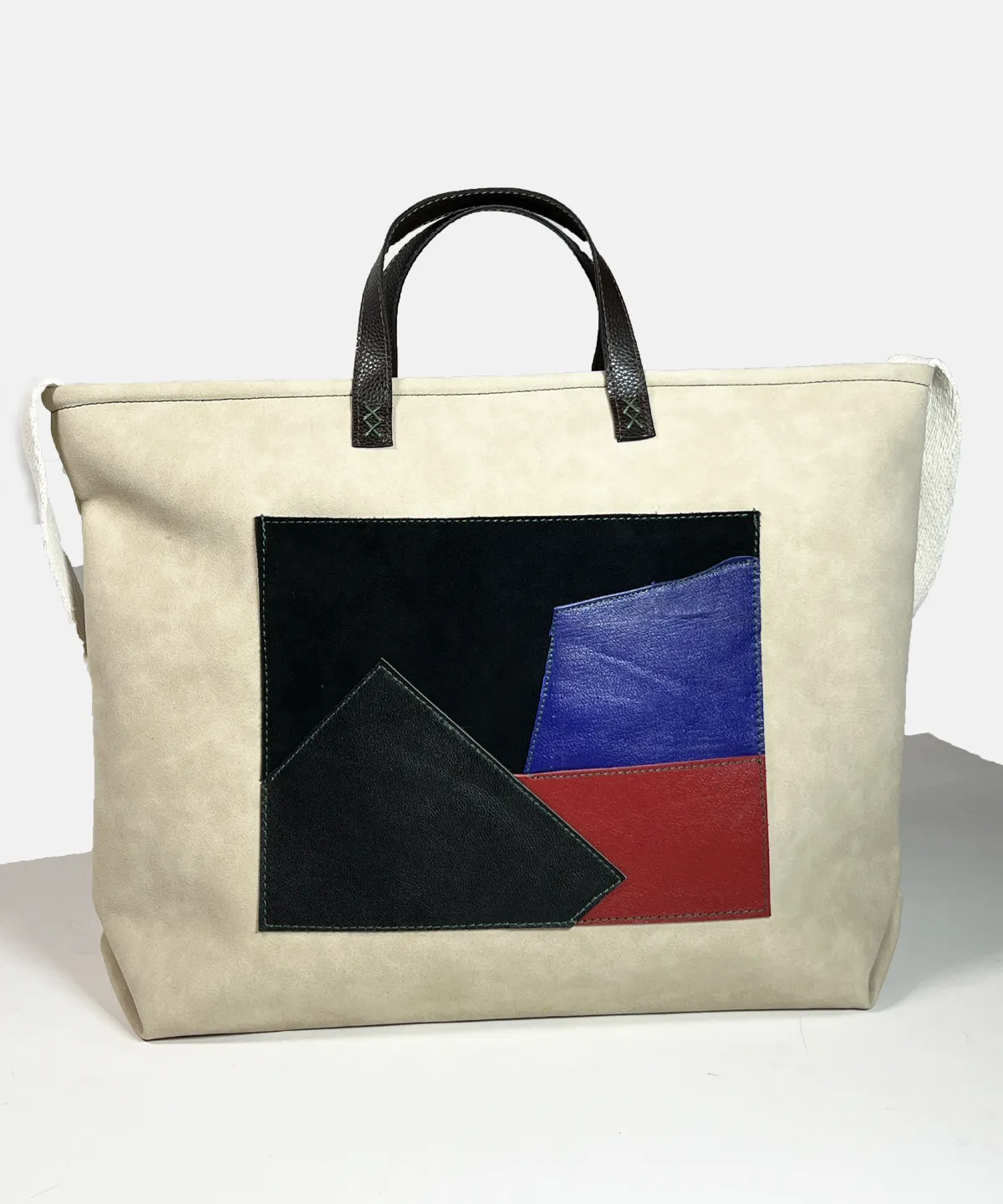 کیف اشبالت کرم مدل پالیز