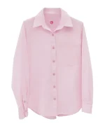 شومیز لینن مدل نورا