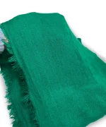 شال پشمی مدل هیوا