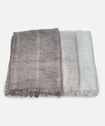 شال کنفی مدل تارا