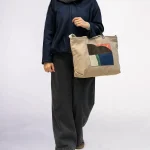 بامبرجکت جیر مدل شبنم