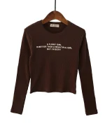 کراپ ساده بیسیک