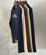 کراپ ساده بیسیک