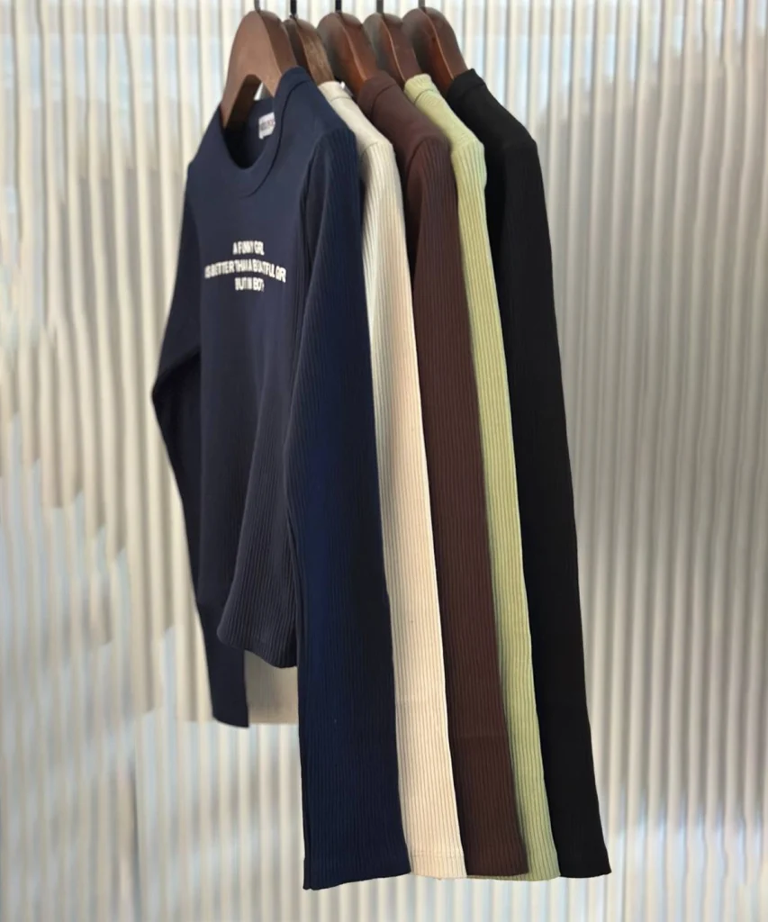 کراپ ساده بیسیک