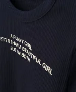 کراپ ساده بیسیک