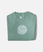 بافت مدل ایوا