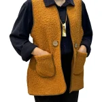 وست تدی مدل نارین